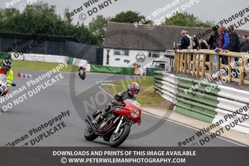 Vintage motorcycle club;eventdigitalimages;mallory park;mallory park trackday photographs;no limits trackdays;peter wileman photography;trackday digital images;trackday photos;vmcc festival 1000 bikes photographs